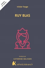 Ruy Blas